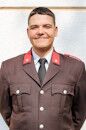 Wegleitner Thomas